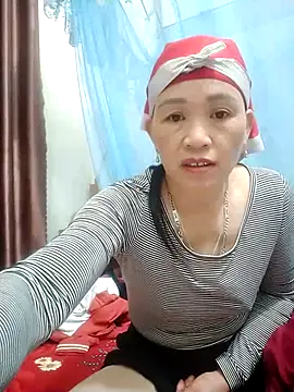 RV616's cam snapshot