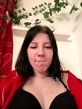 Nattasss live sex cam