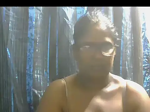 Exotic_indian95's cam snapshot