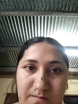 MaryG30's cam snapshot