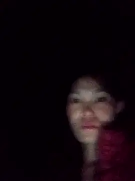 Girl_cutee's cam snapshot