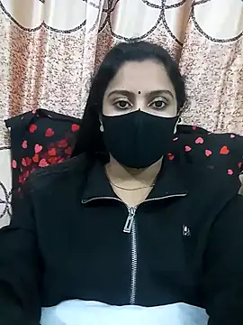 Oporajita_07's cam snapshot