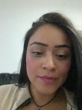 Gabriela-Grace's cam snapshot