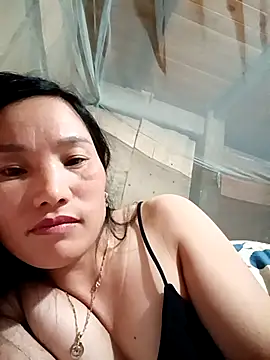 Nyny327's cam snapshot