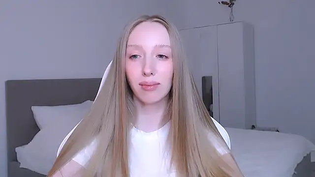 Luna_insniity's cam snapshot