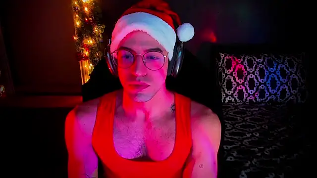 newjeff live sex cam