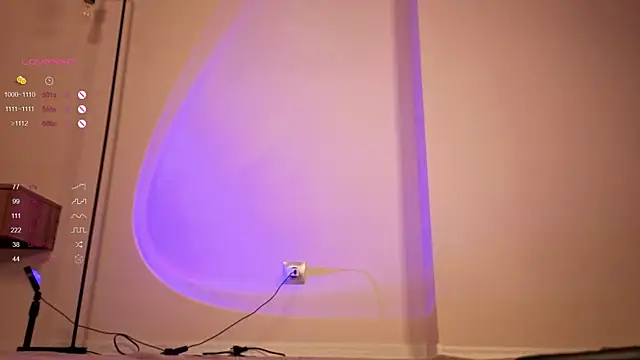 Pussy_Dream's cam snapshot