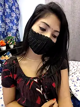 priya_26's cam snapshot