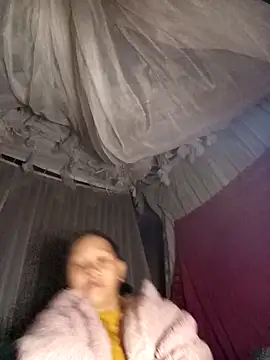 MaiHoa69's cam snapshot