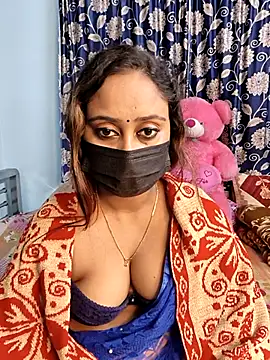 Cute-lusi's cam snapshot