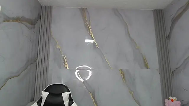 Ashley_Blum_v's cam snapshot