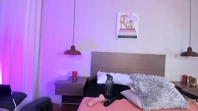 Katyrousee live sex cam