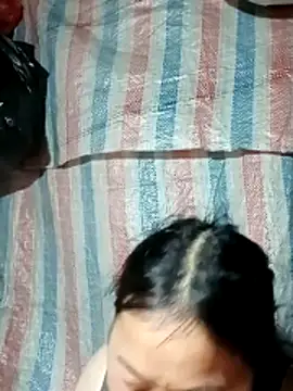 suka-bibi's cam snapshot