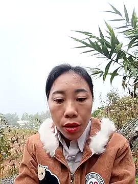 -Chua-90's cam snapshot