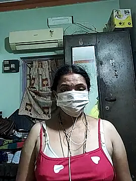 bhavyasri_55's cam snapshot