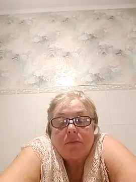 LinaLight88's cam snapshot