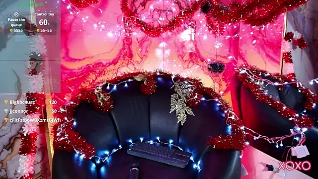 katy_handerson live sex cam