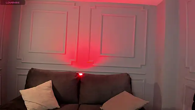 MaiaCollins live sex cam