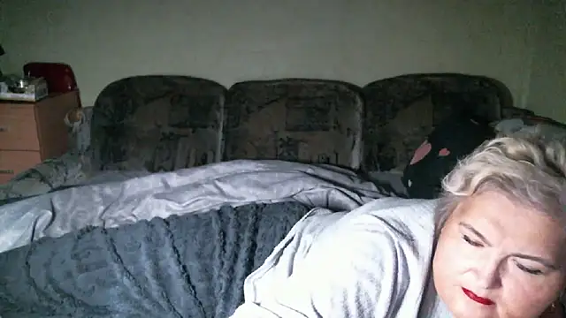 Lana555 live sex cam