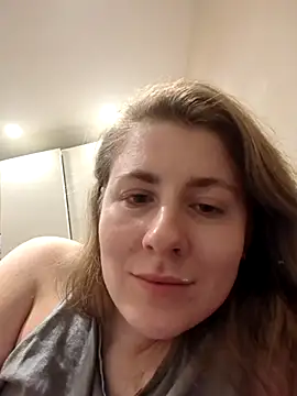 hotwetvix live sex cam