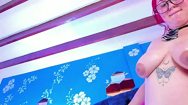 Issa_Clark01 live sex cam