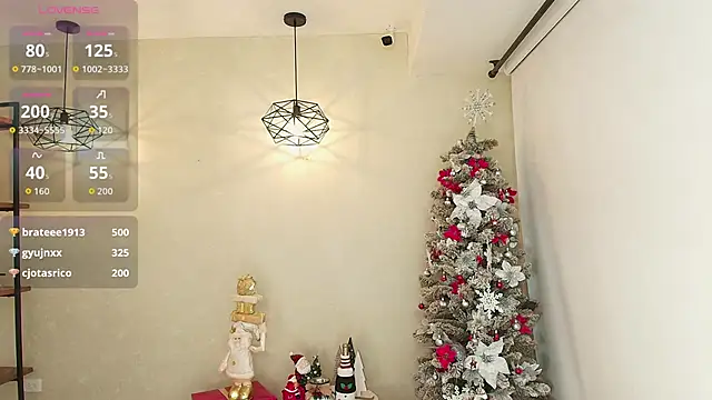 Sassy--Girl live sex cam