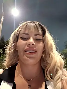 Cata_city1106's cam snapshot