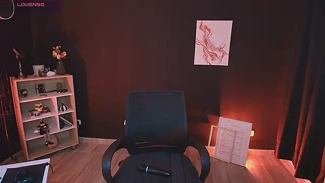 _WednesdayFriday_'s cam snapshot