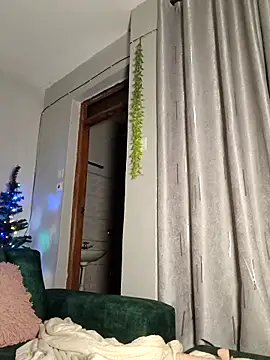 _Yoyo___'s cam snapshot