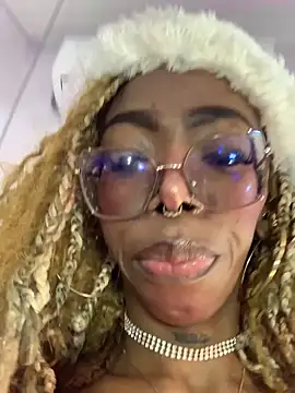 Liincostelloo's cam snapshot