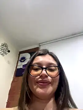 KoraSweett's cam snapshot