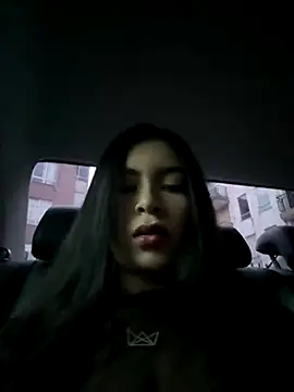 Skyy_Angel's cam snapshot