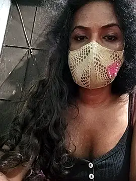 Anikaislam's cam snapshot