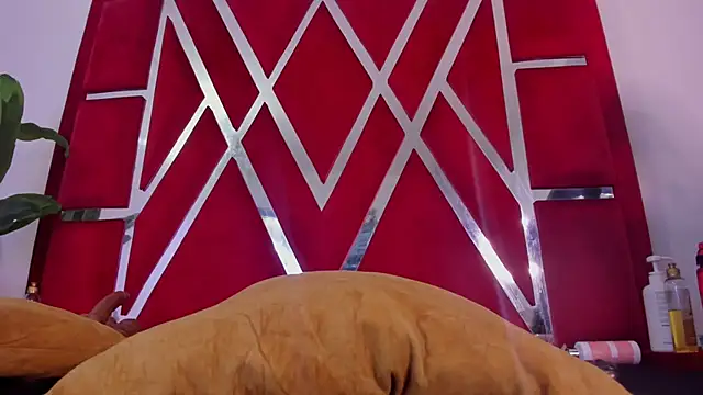 vennusasm1's cam snapshot