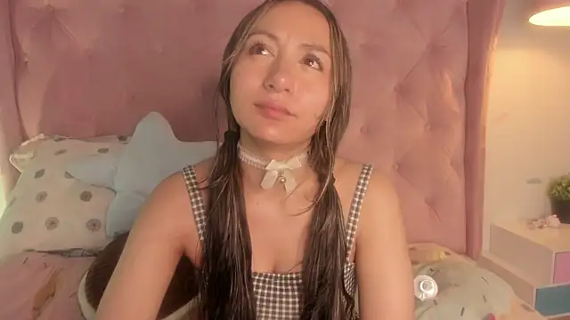 Vanelope_evanss's cam snapshot