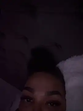 Jessika-Milf's cam snapshot