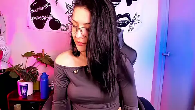 MelroseStrip's cam snapshot