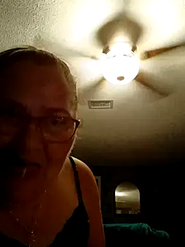 SexyNikki6969's cam snapshot