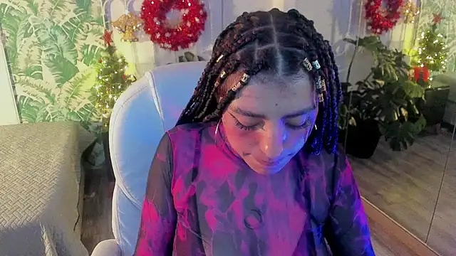 cute_hollywood's cam snapshot