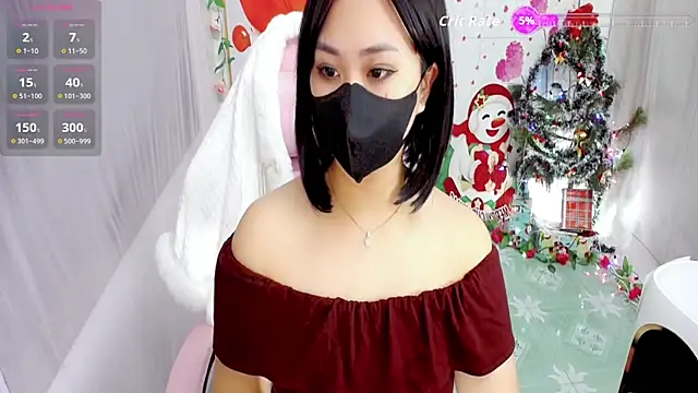 Jenny_2025's cam snapshot