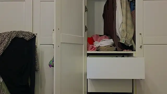 Niki_anlove's cam snapshot