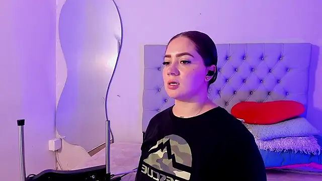 Morgan_Wright's cam snapshot