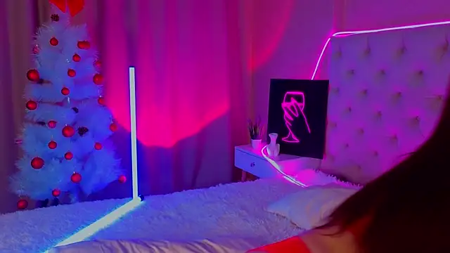 MarciaMarshall's cam snapshot