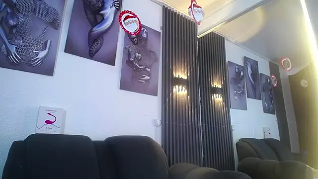 Mia_garcia28's cam snapshot