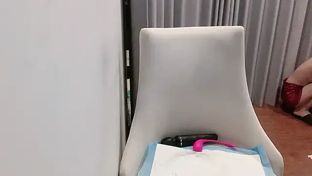 Ami_Chan22's cam snapshot