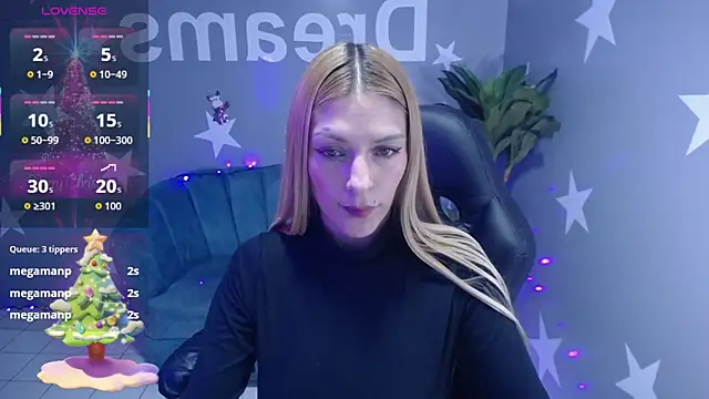 Candy_kush_t's cam snapshot