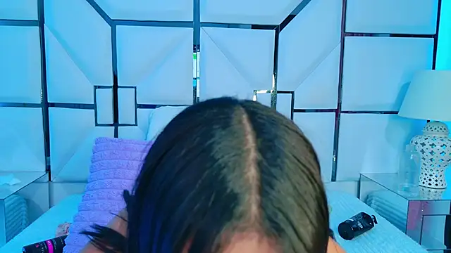 SabrinnaTaylor's cam snapshot