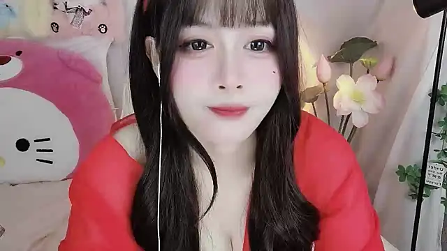 -zhuzhu-999-'s cam snapshot