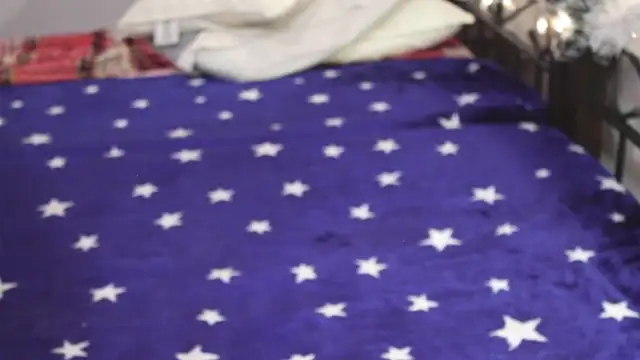 LumiHeart's cam snapshot