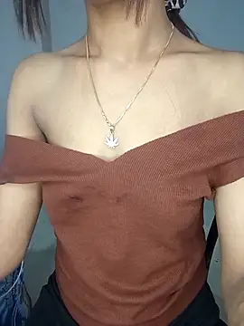 LOVELY_BABYJI's cam snapshot